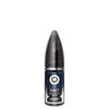 Riot Squad 10ML Nic Salt Box Of 10
