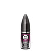 Riot Squad 10ML Nic Salt Box Of 10