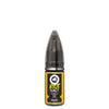 Riot Squad 10ML Nic Salt Box Of 10