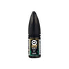 Riot Squad 10ML Nic Salt Box Of 10