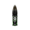 Riot Squad 10ML Nic Salt Box Of 10