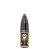 Riot Squad 10ML Nic Salt Box Of 10