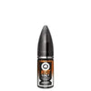 Riot Squad 10ML Nic Salt Box Of 10