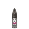 Riot Squad 10ML Nic Salt Box Of 10