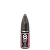 Riot Squad 10ML Nic Salt Box Of 10
