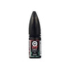 Riot Squad 10ML Nic Salt Box Of 10