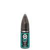 Riot Squad 10ML Nic Salt Box Of 10
