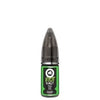Riot Squad 10ML Nic Salt Box Of 10