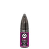 Riot Squad 10ML Nic Salt Box Of 10