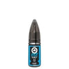 Riot Squad 10ML Nic Salt Box Of 10