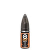 Riot Squad 10ML Nic Salt Box Of 10