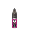Riot Squad 10ML Nic Salt Box Of 10