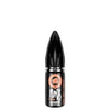 Riot Squad Punx 10ML Nic Salt Box Of 10