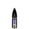 Riot Squad Punx 10ML Nic Salt Box Of 10