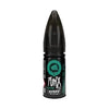 Riot Squad Punx 10ML Nic Salt Box Of 10