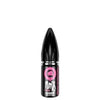 Riot Squad Punx 10ML Nic Salt Box Of 10