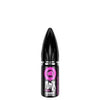 Riot Squad Punx 10ML Nic Salt Box Of 10