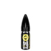 Riot Squad Punx 10ML Nic Salt Box Of 10