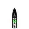 Riot Squad Punx 10ML Nic Salt Box Of 10