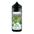 Seriously Donuts 100ml Shortfill