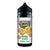 Seriously Donuts 100ml Shortfill