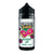Seriously Donuts 100ml Shortfill