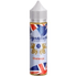 Signature 50ml Shortfill