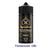 Signature Gold State Shortfill 100ml E-Liquid