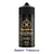 Signature Gold State Shortfill 100ml E-Liquid