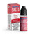 Signature Nic Salt 10ml E-Liquid Box of 10