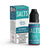 Signature Nic Salt 10ml E-Liquid Box of 10