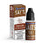 Signature Nic Salt 10ml E-Liquid Box of 10