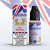 Signature Nic Salt 10ml E-Liquid Box of 10