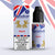 Signature Nic Salt 10ml E-Liquid Box of 10
