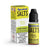 Signature Nic Salt 10ml E-Liquid Box of 10
