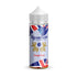 Signature Shortfill 100ml E-Liquid