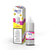Signature Sig Liq 5000 10ml Nic Salts Box of 10