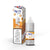 Signature Sig Liq 5000 10ml Nic Salts Box of 10