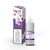 Signature Sig Liq 5000 10ml Nic Salts Box of 10