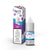 Signature Sig Liq 5000 10ml Nic Salts Box of 10
