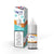Signature Sig Liq 5000 10ml Nic Salts Box of 10