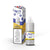 Signature Sig Liq 5000 10ml Nic Salts Box of 10