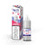 Signature Sig Liq 5000 10ml Nic Salts Box of 10