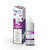 Signature Sig Liq 5000 10ml Nic Salts Box of 10