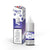 Signature Sig Liq 5000 10ml Nic Salts Box of 10