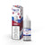 Signature Sig Liq 5000 10ml Nic Salts Box of 10