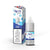Signature Sig Liq 5000 10ml Nic Salts Box of 10