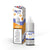 Signature Sig Liq 5000 10ml Nic Salts Box of 10