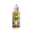 Signature Super Sour Squad Shortfill 100ml E-Liquid