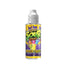 Signature Super Sour Squad Shortfill 100ml E-Liquid